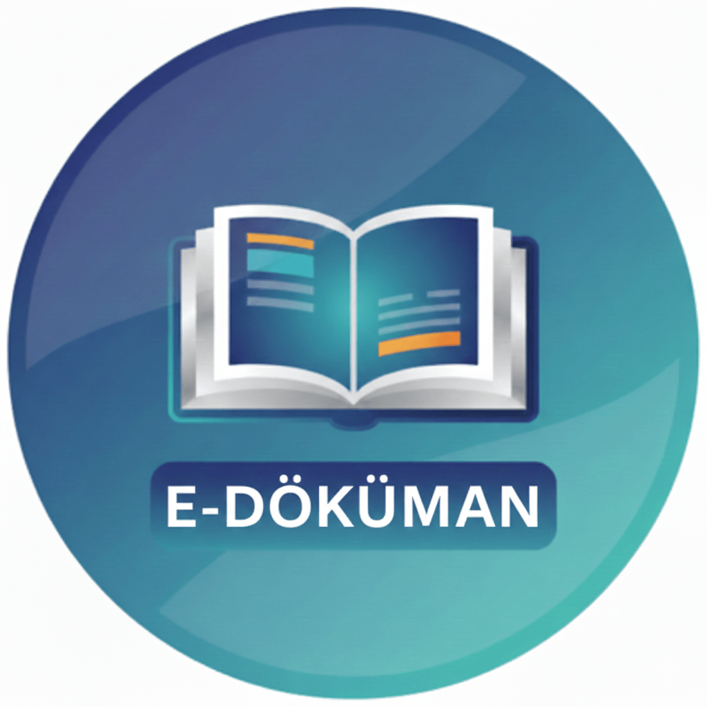 workingbond-edöküman-ikon