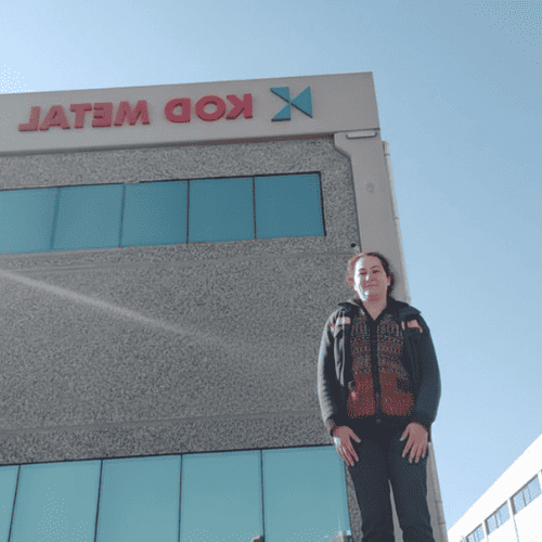 demet-ozsoy-kurucu-ortak-genel-mudur