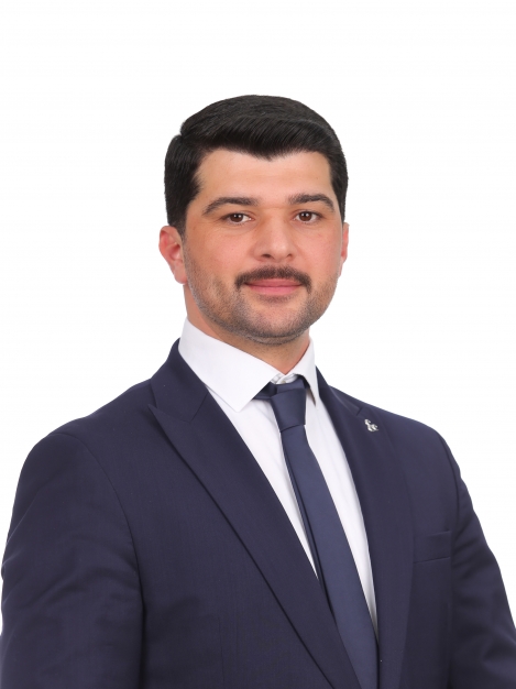 kemal-piroglu-profil