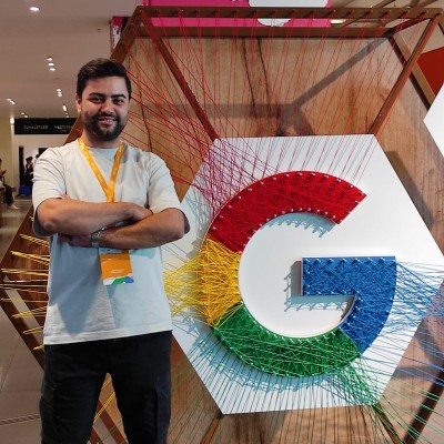 suleyman-capar-kurucu-genel-mudur