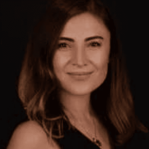 merve-harzadin-workingbond-profil-görsel