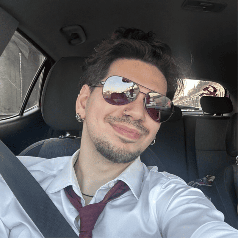 Mert-Donmezler