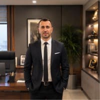 Kerem-Olmez-MKA-Madencilik-COO
